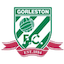 Gorleston