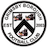 Grimsby Borough
