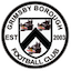 Grimsby Borough