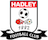 Hadley