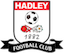 Hadley