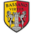 Bassano Virtus
