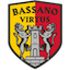 Bassano Virtus