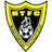 Harborough Town