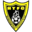 Harborough Town