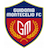 Guidonia Montecelio 1937