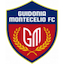Guidonia Montecelio 1937
