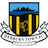 Hebburn Town