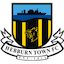 Hebburn Town