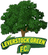 Leverstock Green
