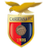 Casertana