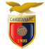 Casertana
