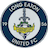 Long Eaton United