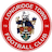 Longridge Town