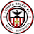 Lower Breck