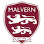 Malvern Town