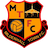 Mildenhall Town