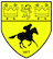 Newmarket Town