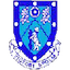 Rugby Town
