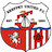 Sheppey United