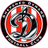 Shepshed Dynamo
