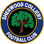 Sherwood Colliery