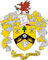 Silsden