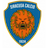 Siracusa