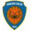 Siracusa