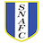 South Normanton Athletic