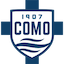 Como