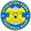 Stockton Town