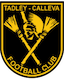 Tadley Calleva