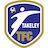 Takeley