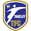 Takeley