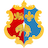 Tavistock