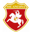 Ancona