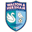 Walton & Hersham