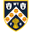 Wellingborough Town
