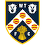 Wellingborough Town