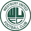 Westbury United