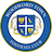 Woodford Town