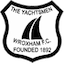 Wroxham