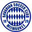 Bavarian