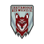 Chattanooga Red Wolves