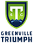 Greenville Triumph