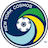 NY Cosmos