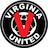 Virginia United