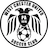 West Chester United