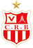 CR Belouizdad